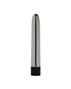 Dorcel Silver Star Vibrator