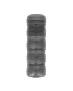 Dorcel Deep Stroker Masturbator