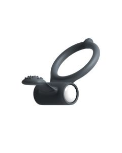 Dorcel Power Clit