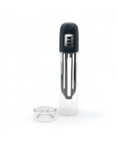 Dorcel Power Pomp Pro Oplaadbaar