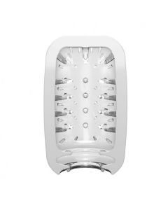 Dorcel Sex Shot Xtra Masturbator