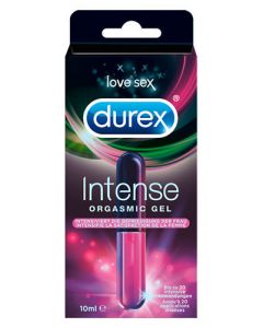 durex-gel-intense-orgasmic-clitoris-gel-kopen