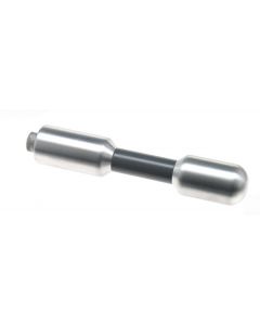 E-Stim Classic Long Electrode