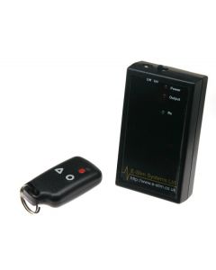 E-Stim E-Box Series 1 Remote