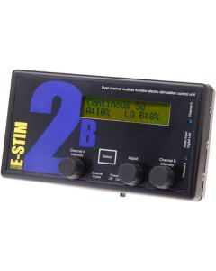 E-Stim E-Box Series 2B Kit