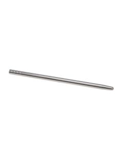 E-Stim Ultrasound Smooth 8 mm