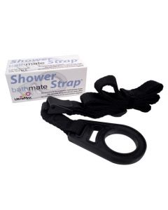 Bathmate Douche Strap