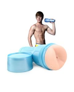 Brent Corrigan - Anus