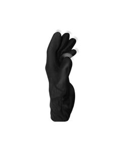 Massagehandschoen Links - Maat M