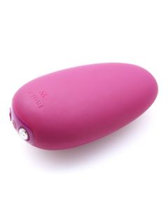 MiMi Oplegvibrator Roze - Je Joue