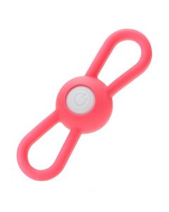 Vi-Bo - Hand Orb Roze