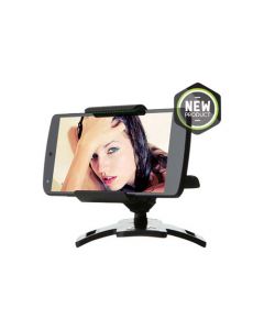 Fleshlight - Phonestrap (been standaard) kopen