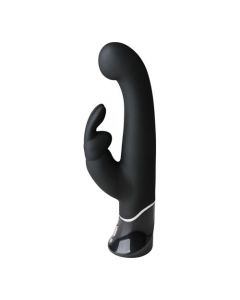Fifty Shades of Grey - G-Spot Rabbit Vibrator