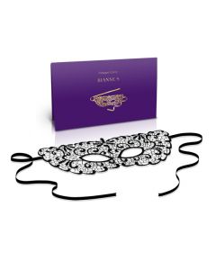 Rianne S - Mask I Jane