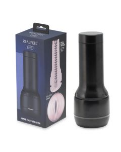 Masturbator Kiiroo Feel Stroker Vagina met verpakking