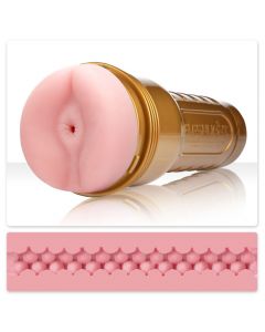  Fleshlight - Stamina Training Unit STU - Anus