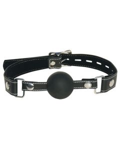 edge-silicone-ball-gag-sportsheets-online-kopen