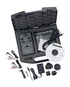 ElectraStim Sensavox