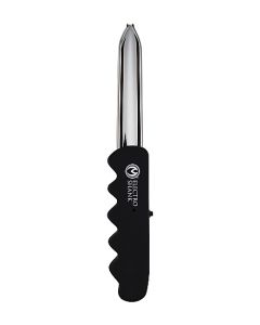 Electro Shock Blade