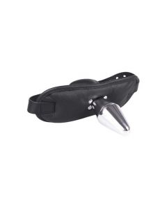 Mondknevel met dildo kopen