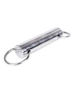 Spreidstang 10 centimeter