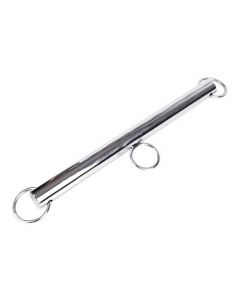 Spreid Stang 30 cm