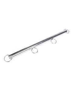 Spreidstang 45 Centimeter