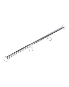Spreidstang 60 cm
