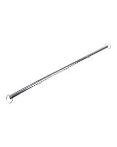 Spreidstang 76 cm