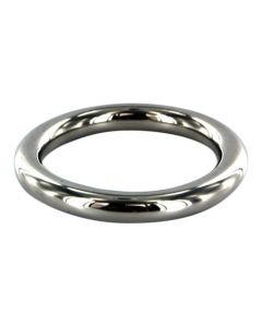 Cockring Metaal 8mm