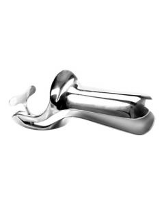 Collins Speculum