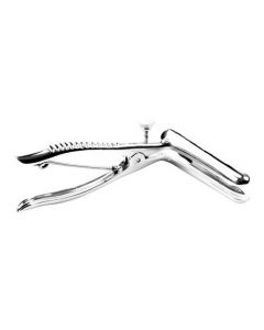 Speculum anaal 390 gr kopen