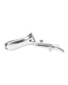 Miller Speculum
