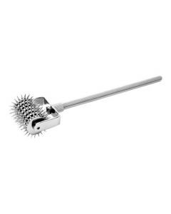 Pinwheel 7 wieltjes
