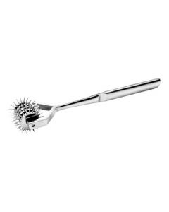 Pinwheel 5 wieltjes