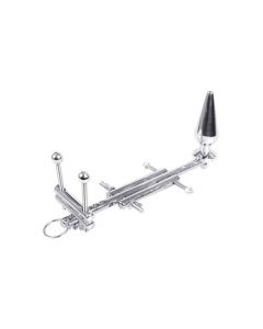 4 in 1 extreme bondage toy kopen
