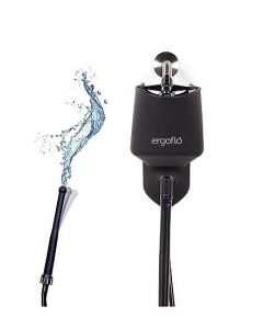 Ergoflo Pro kopen