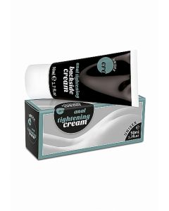 Ero Verstrakkende Anaal Crème