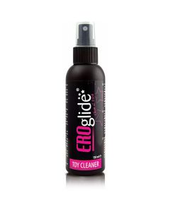 Eroglide Toycleaner  -150 ml