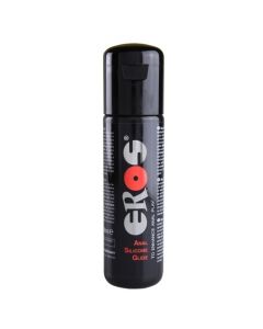 Eros Anal silicone glide kopen