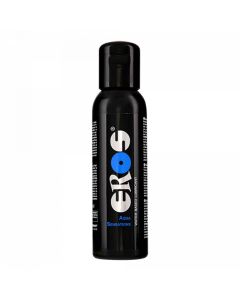 Eros Aqua Sensations - 250 ML