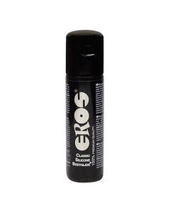 EROS Bodyglide 100 ml kopen