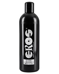 EROS Bodyglide 1000ml kopen