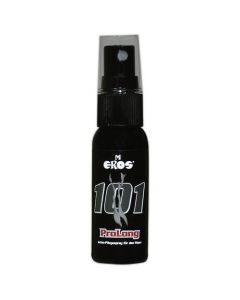 EROS 101 Prolong 30ml kopen