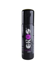 Eros Tasty Fruits Lemon kopen