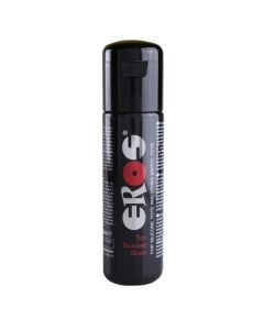 Eros Toy Silicone Glide kopen