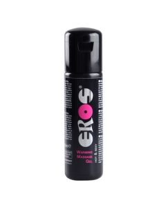 Eros Warming Massage Gel kopen
