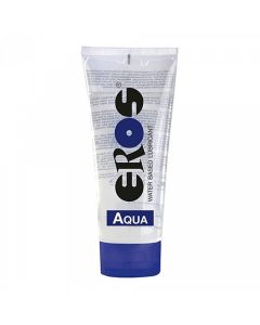 EROS Aqua Tube 200 ml