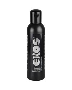 EROS Bodyglide 250 ml kopen