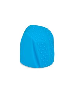 Europe Magic Wand - Genio opzetstuk - Blauw